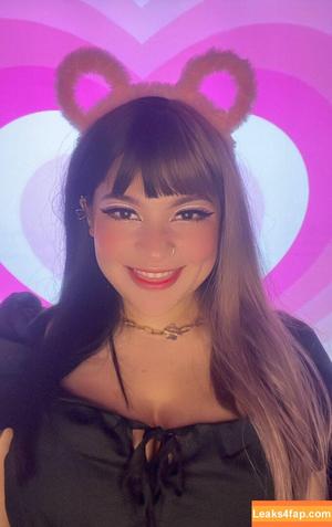 ginnapb photo #0032
