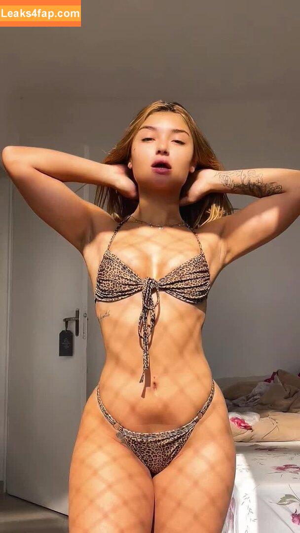 Gio Albert / gioalbertoficial leaked photo photo #0054