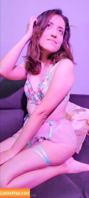 Gio Rojas photo #0159