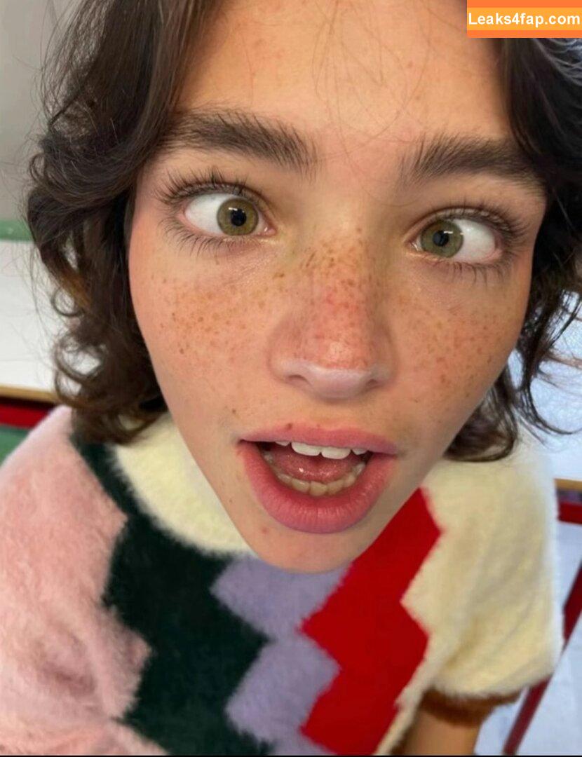 Gio Scotti / gio.scottii / giotwins leaked photo photo #0168