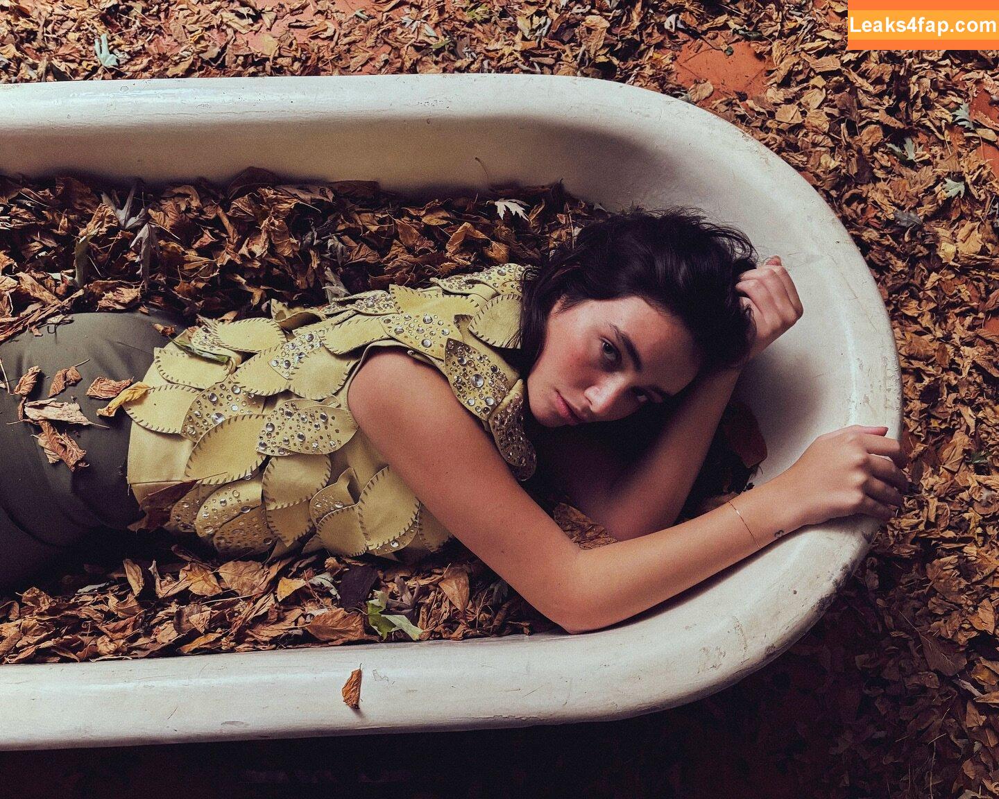 Gio Scotti / gio.scottii / giotwins leaked photo photo #0171