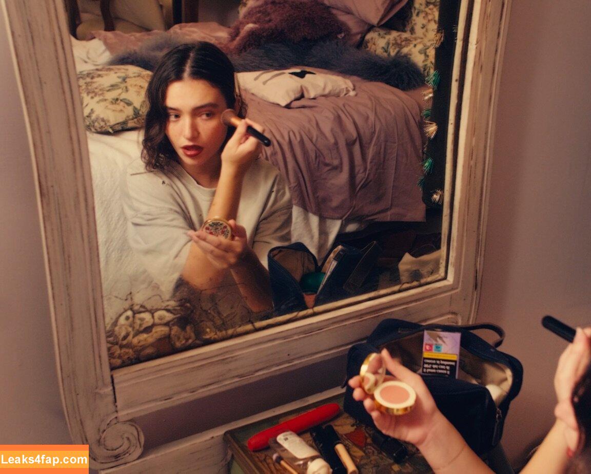 Gio Scotti / gio.scottii / giotwins leaked photo photo #0172