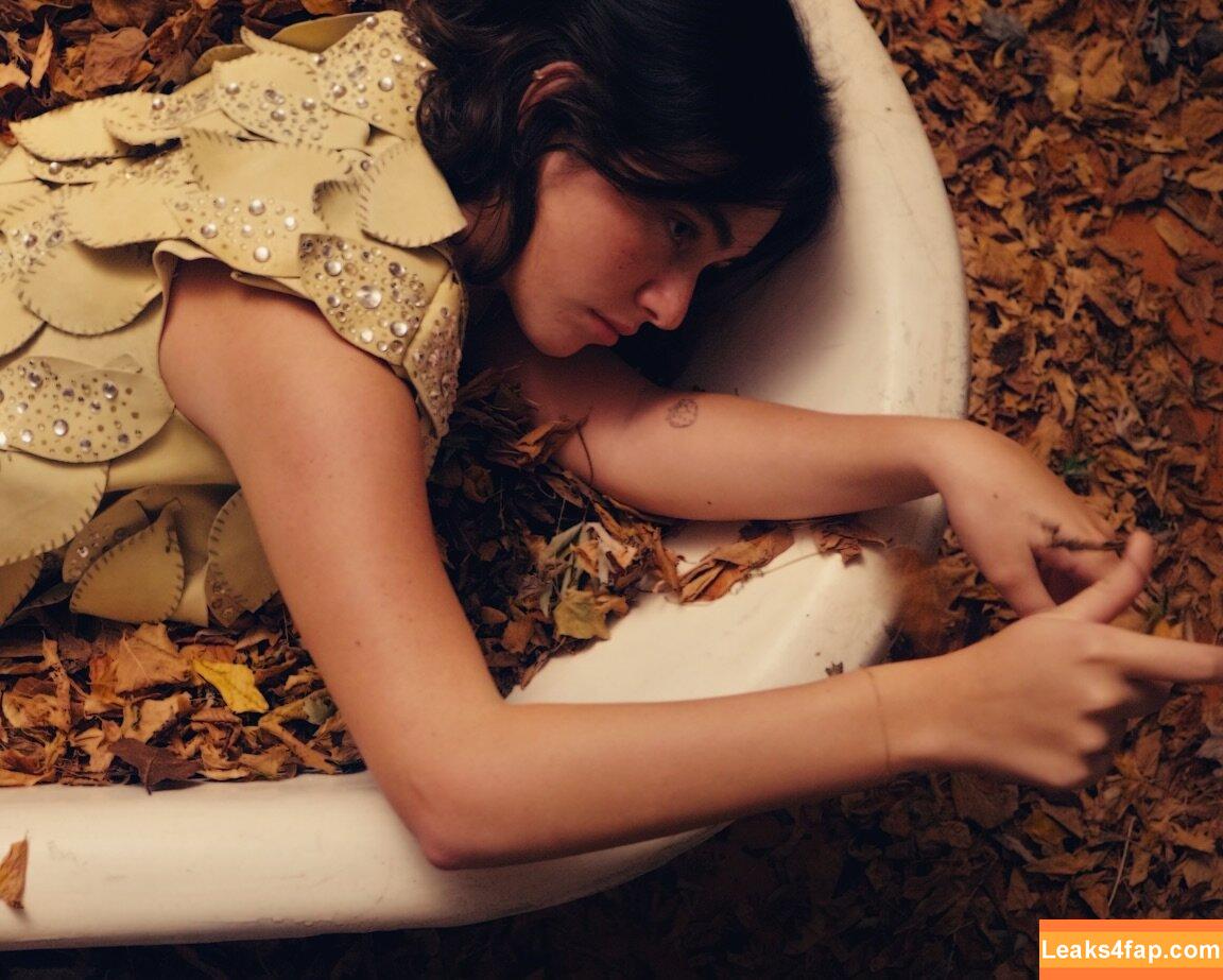 Gio Scotti / gio.scottii / giotwins leaked photo photo #0173