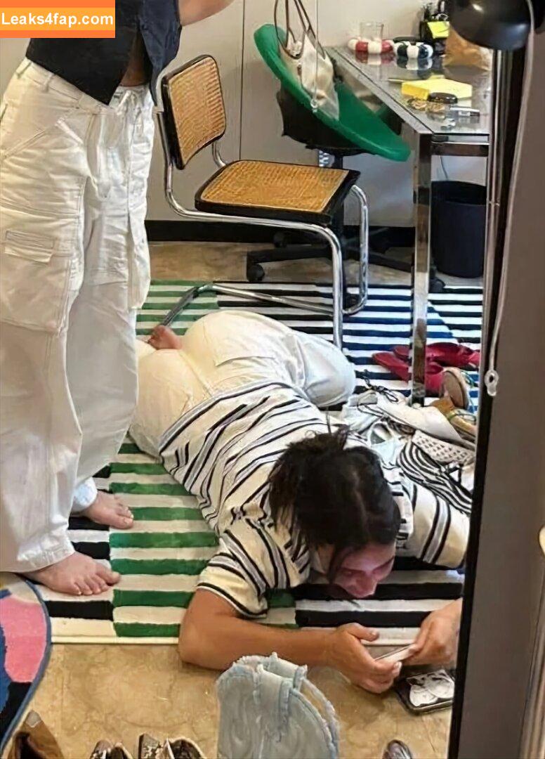 Gio Scotti / gio.scottii / giotwins leaked photo photo #0175