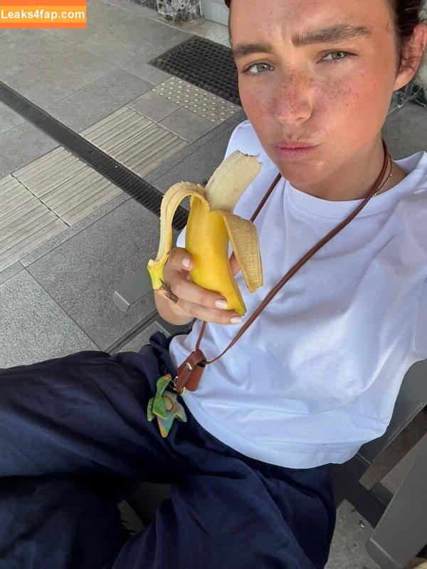 Gio Scotti / gio.scottii / giotwins leaked photo photo #0192