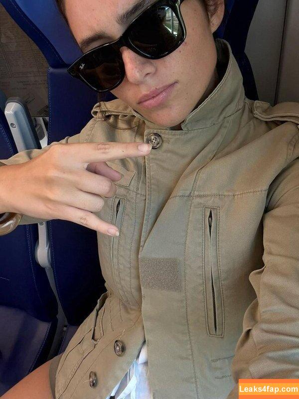 Gio Scotti / gio.scottii / giotwins leaked photo photo #0199