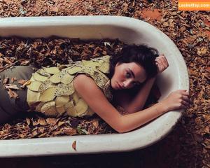 Gio Scotti photo #0171