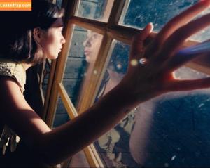 Gio Scotti photo #0174