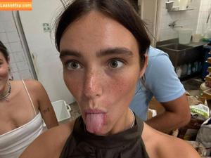 Gio Scotti photo #0202