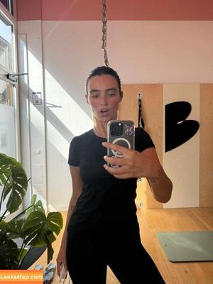 Gio Scotti photo #0204