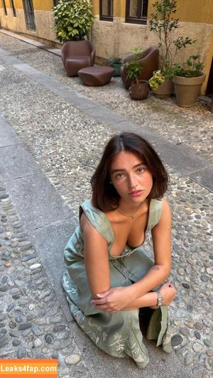 Gio Scotti photo #0216