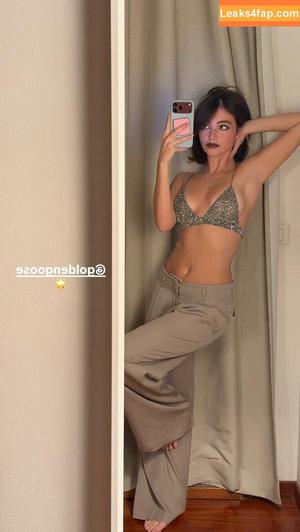Gio Scotti photo #0241