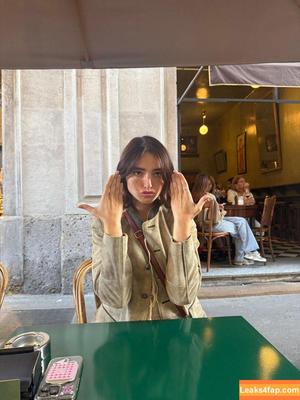 Gio Scotti photo #0245