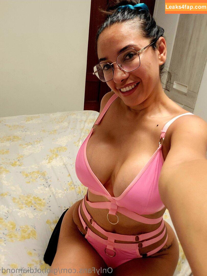 giohotdiamond /  leaked photo photo #0013