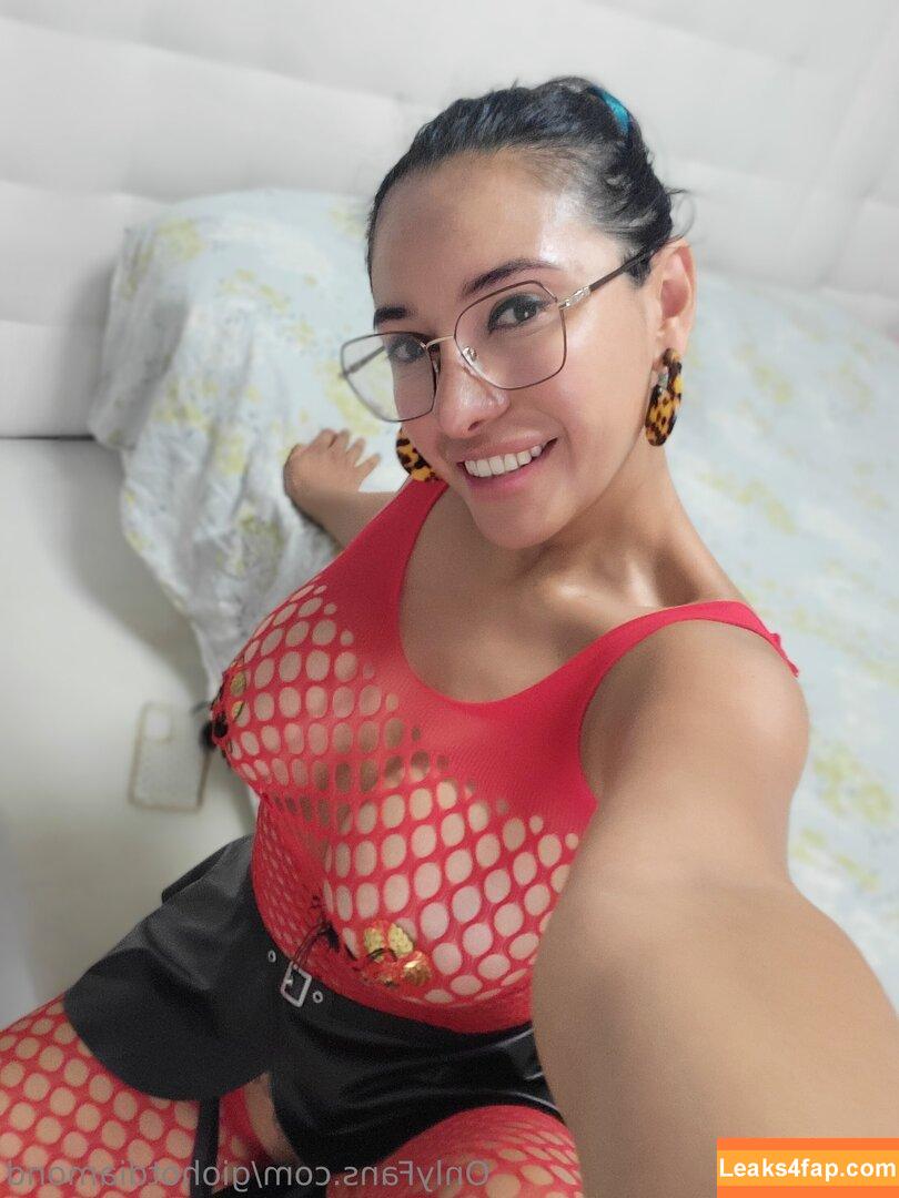 giohotdiamond /  leaked photo photo #0020