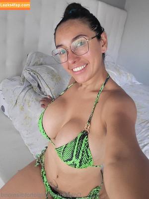 giohotdiamond photo #0015