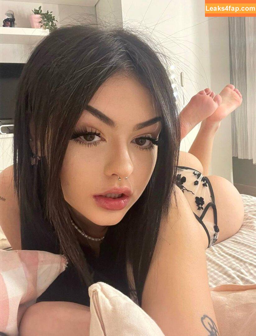 Gioia Guidolotti / gioiaguidolotti leaked photo photo #0001