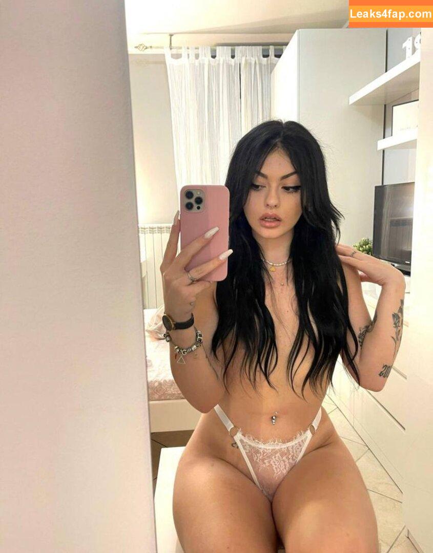 Gioia Guidolotti / gioiaguidolotti leaked photo photo #0006