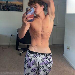 random model