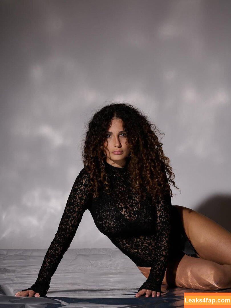 Giordana Liotta / giordanaliottaa leaked photo photo #0002