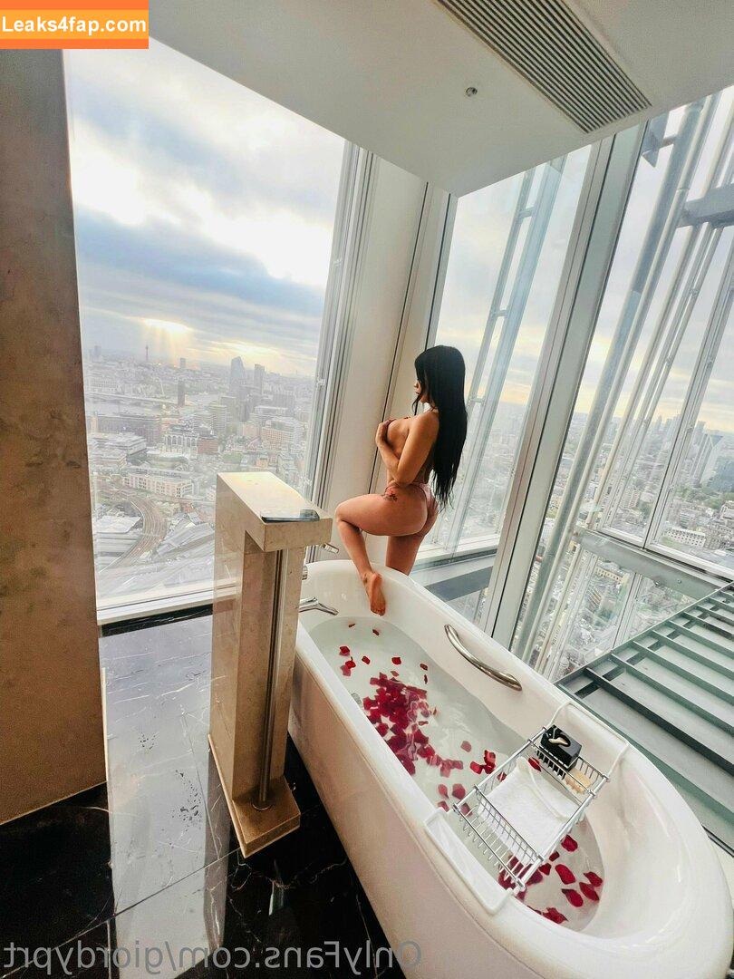 giordyprt / gio.prt leaked photo photo #0032