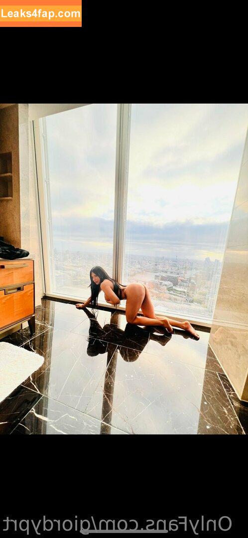 giordyprt / gio.prt leaked photo photo #0042