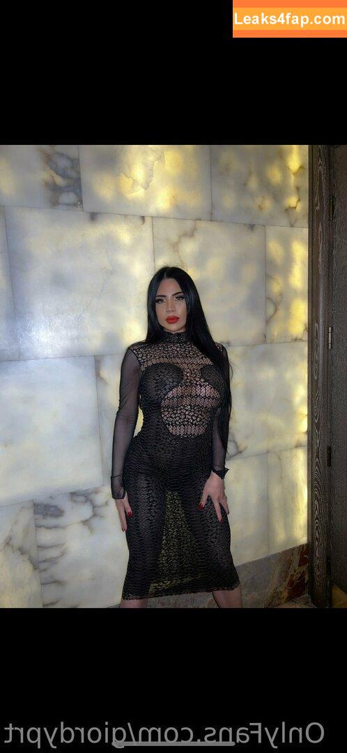 giordyprt / gio.prt leaked photo photo #0043