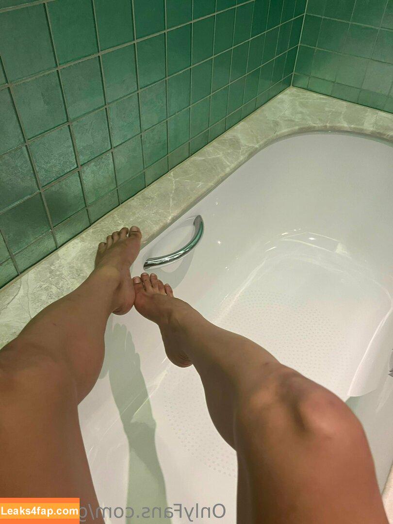 giordyprt / gio.prt leaked photo photo #0047