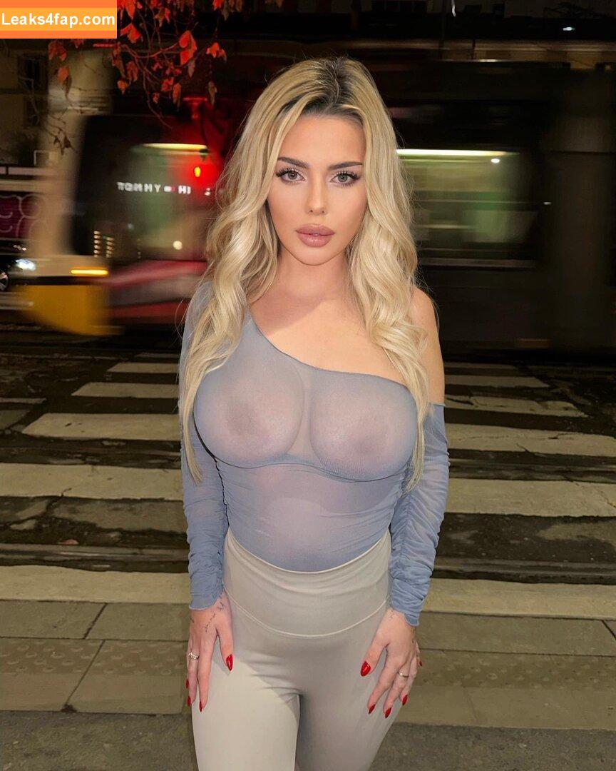 Giorgia Baby /  leaked photo photo #0004