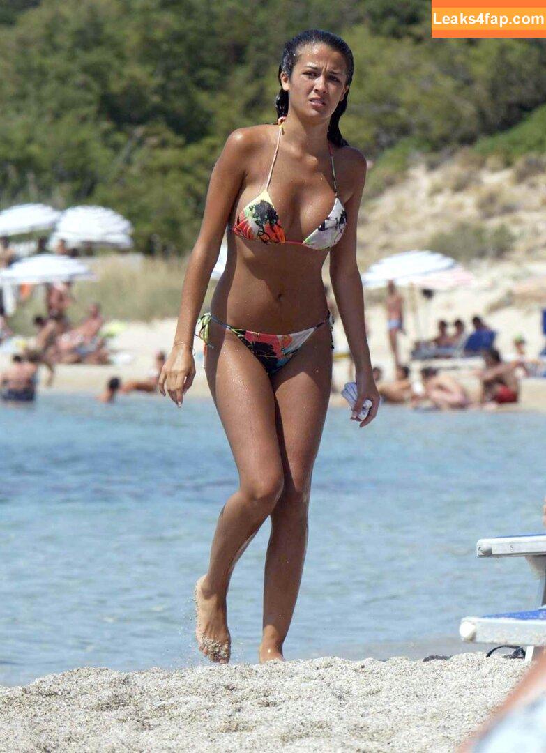 Giorgia Palmas free nudes