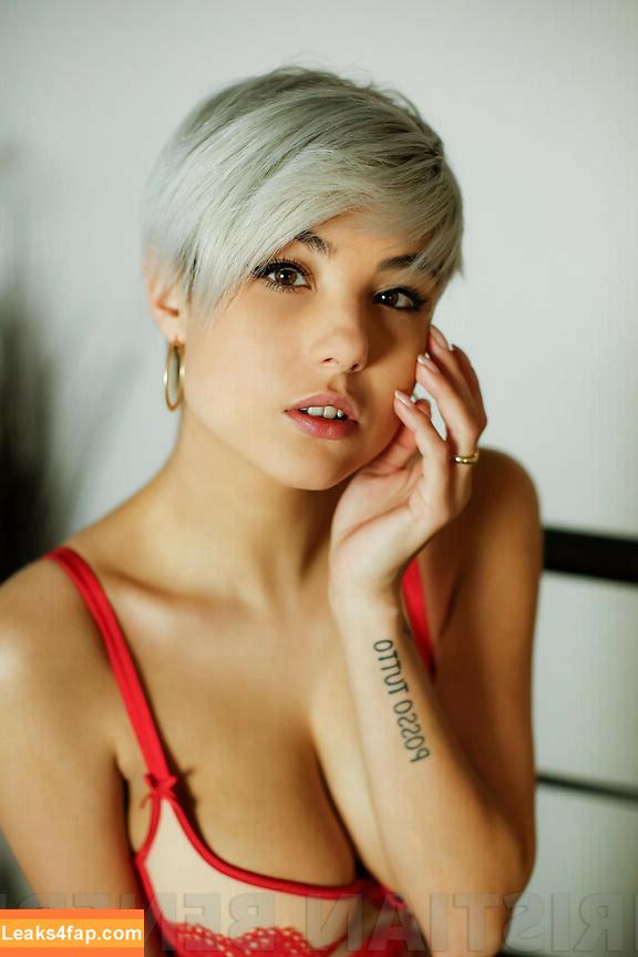 Giorgia Soleri / alexis_is / giorgiasoleri_ leaked photo photo #0006