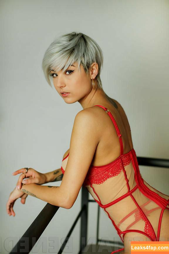 Giorgia Soleri / alexis_is / giorgiasoleri_ leaked photo photo #0008