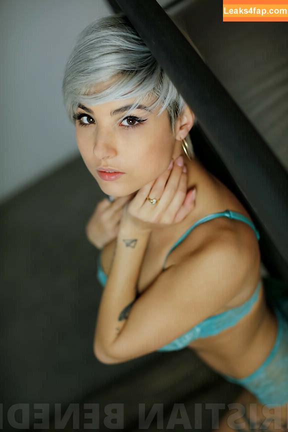 Giorgia Soleri / alexis_is / giorgiasoleri_ leaked photo photo #0011
