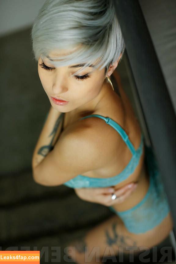 Giorgia Soleri / alexis_is / giorgiasoleri_ leaked photo photo #0012