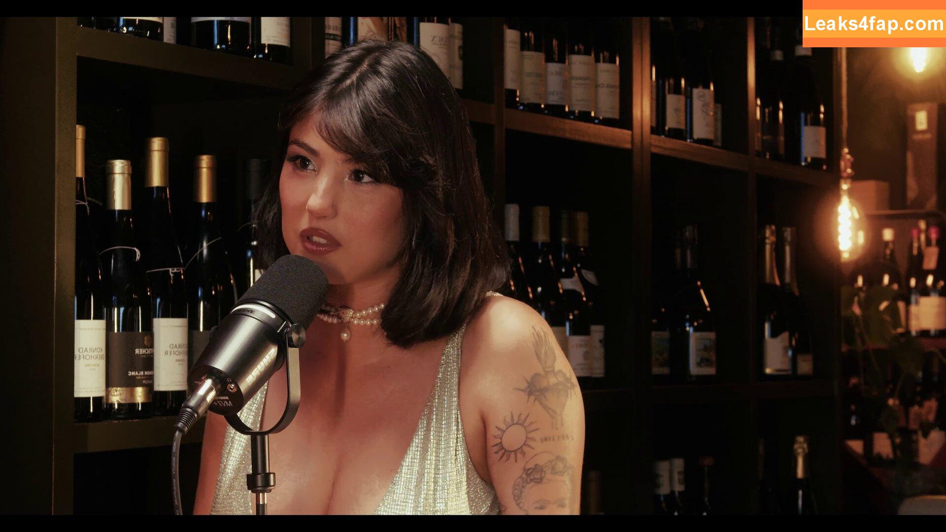 Giorgia Soleri / alexis_is / giorgiasoleri_ leaked photo photo #0381