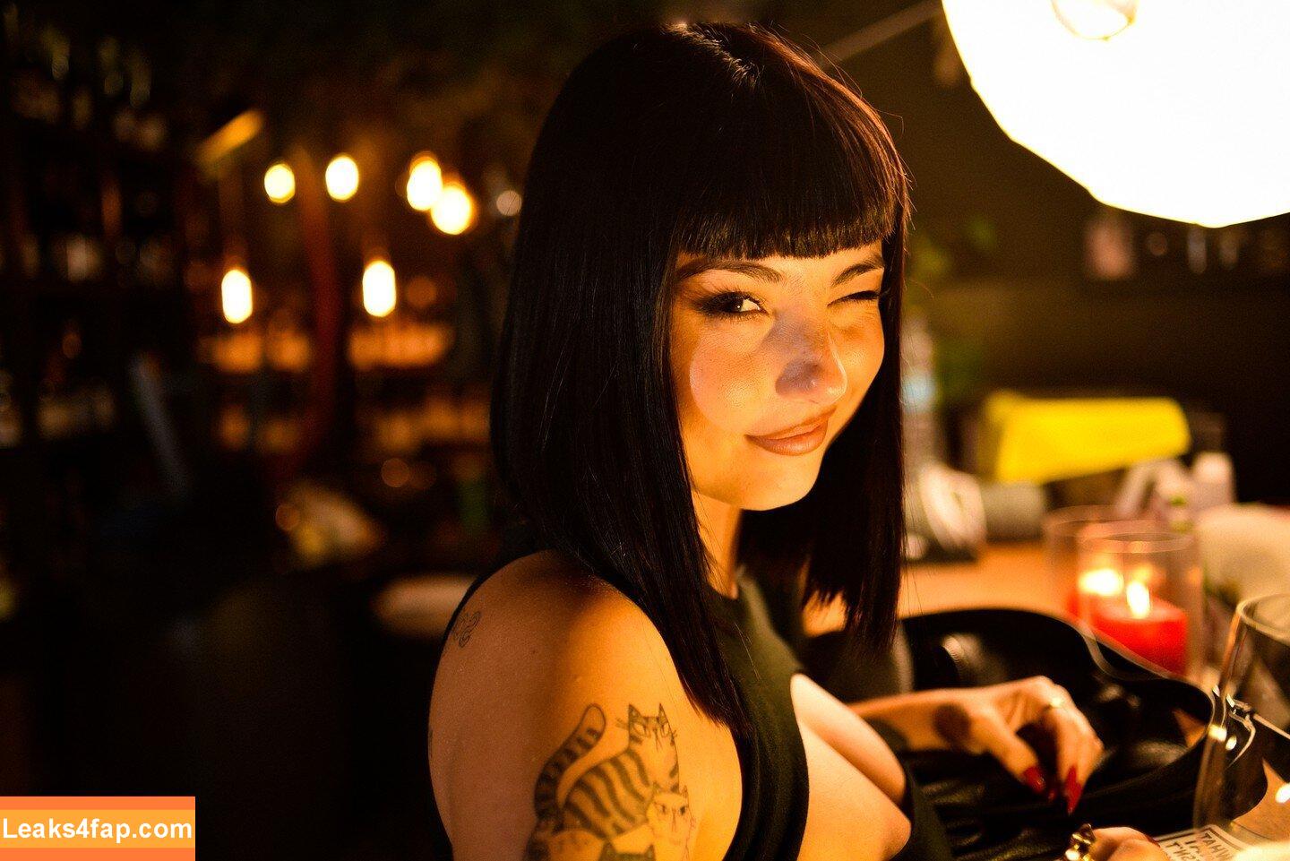 Giorgia Soleri / alexis_is / giorgiasoleri_ leaked photo photo #0386