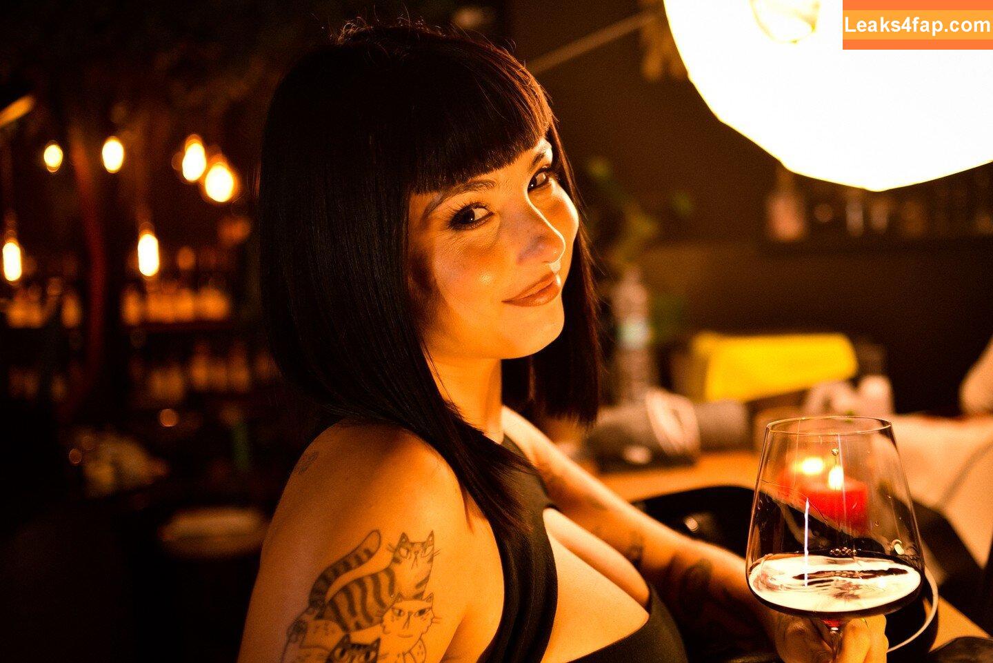 Giorgia Soleri / alexis_is / giorgiasoleri_ leaked photo photo #0387