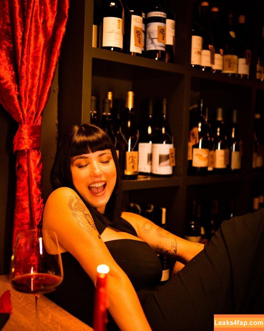 Giorgia Soleri / alexis_is / giorgiasoleri_ leaked photo photo #0390