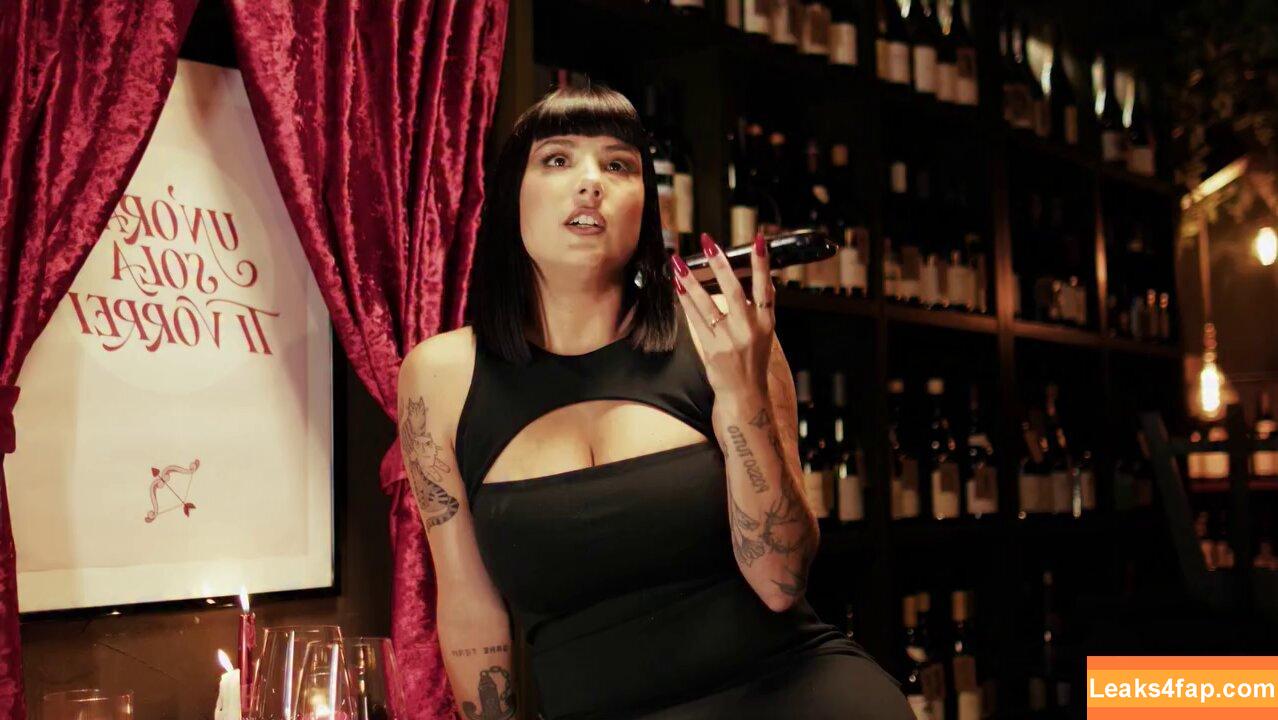 Giorgia Soleri / alexis_is / giorgiasoleri_ leaked photo photo #0391