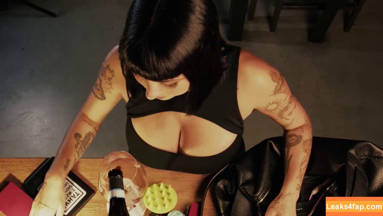 Giorgia Soleri / alexis_is / giorgiasoleri_ leaked photo photo #0392