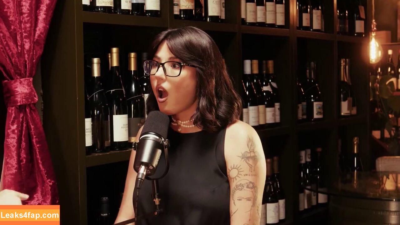 Giorgia Soleri / alexis_is / giorgiasoleri_ leaked photo photo #0395