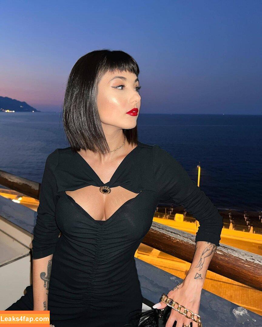 Giorgia Soleri / alexis_is / giorgiasoleri_ leaked photo photo #0397