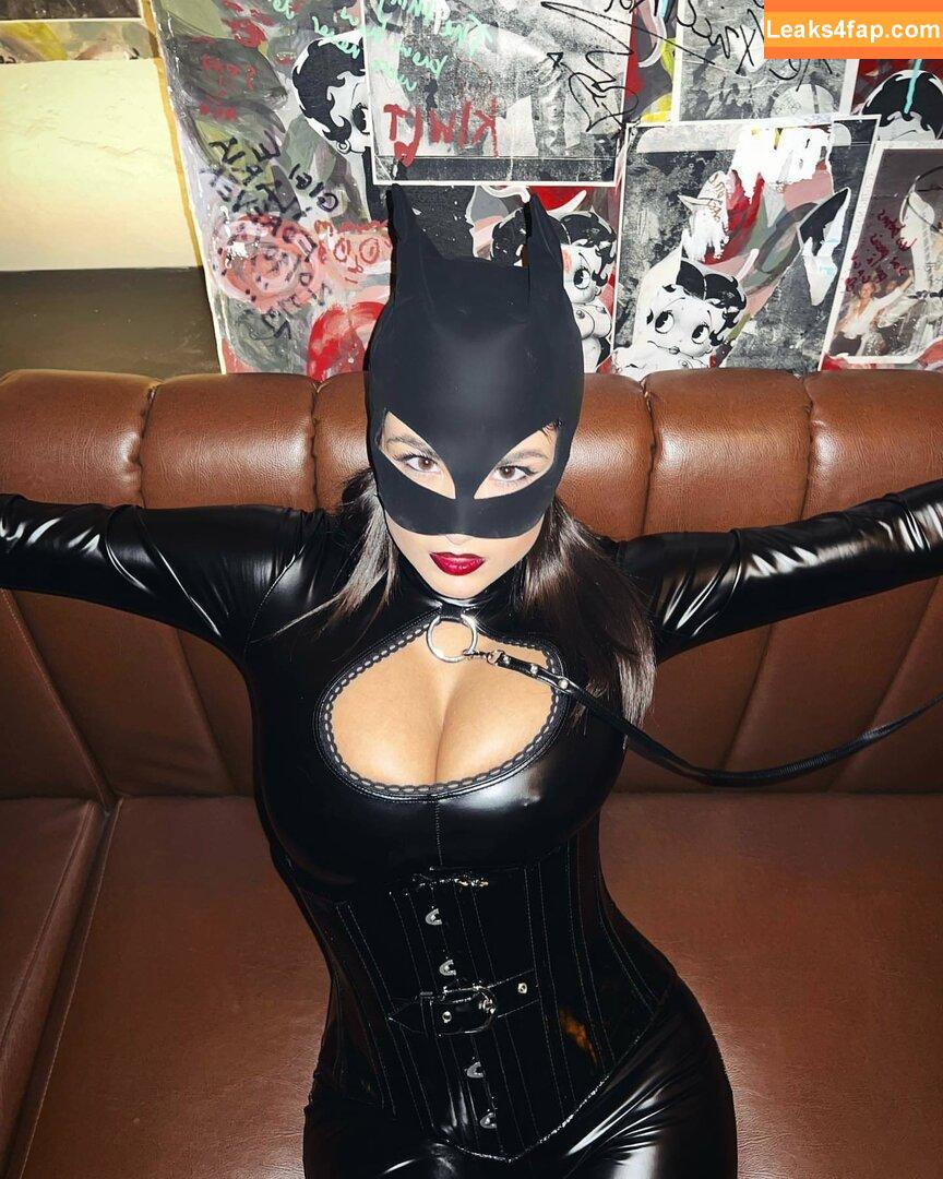 Giorgia Soleri / alexis_is / giorgiasoleri_ leaked photo photo #0398