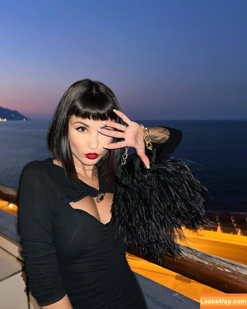 Giorgia Soleri / alexis_is / giorgiasoleri_ leaked photo photo #0403