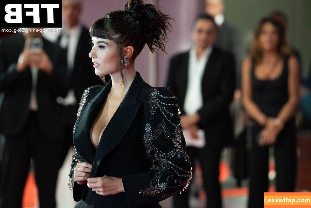 Giorgia Soleri / alexis_is / giorgiasoleri_ leaked photo photo #0411