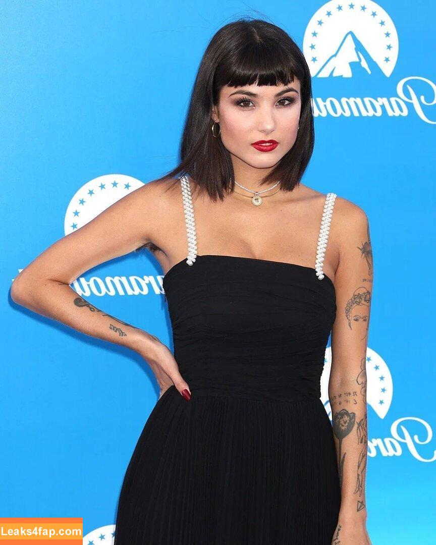 Giorgia Soleri / alexis_is / giorgiasoleri_ leaked photo photo #0412