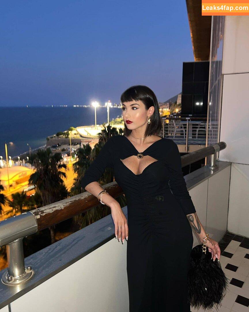 Giorgia Soleri / alexis_is / giorgiasoleri_ leaked photo photo #0413