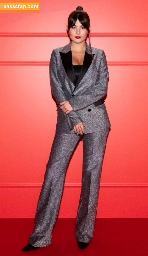 Giorgia Soleri / alexis_is / giorgiasoleri_ leaked photo photo #0415