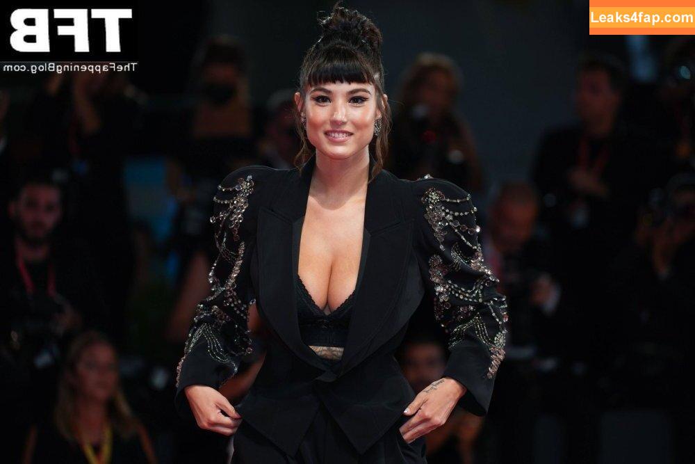 Giorgia Soleri / alexis_is / giorgiasoleri_ leaked photo photo #0420