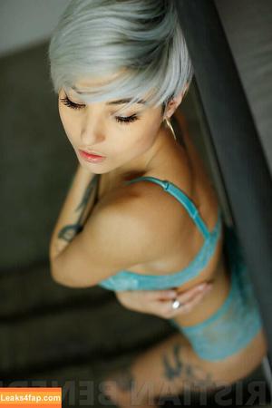 Giorgia Soleri photo #0012